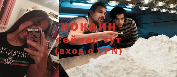 герыч Михайлов