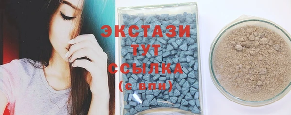 ECSTASY Надым
